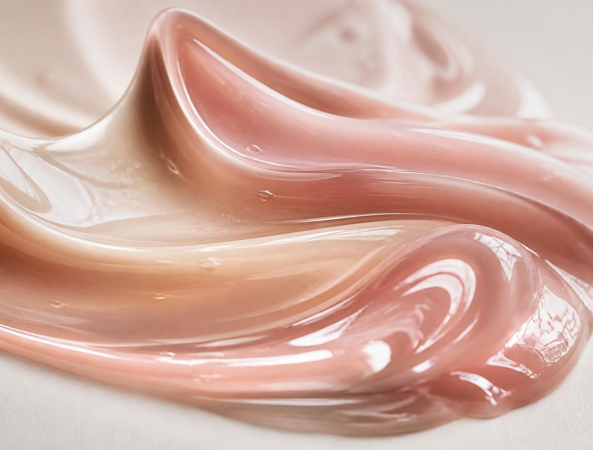 Come scegliere il gel giusto