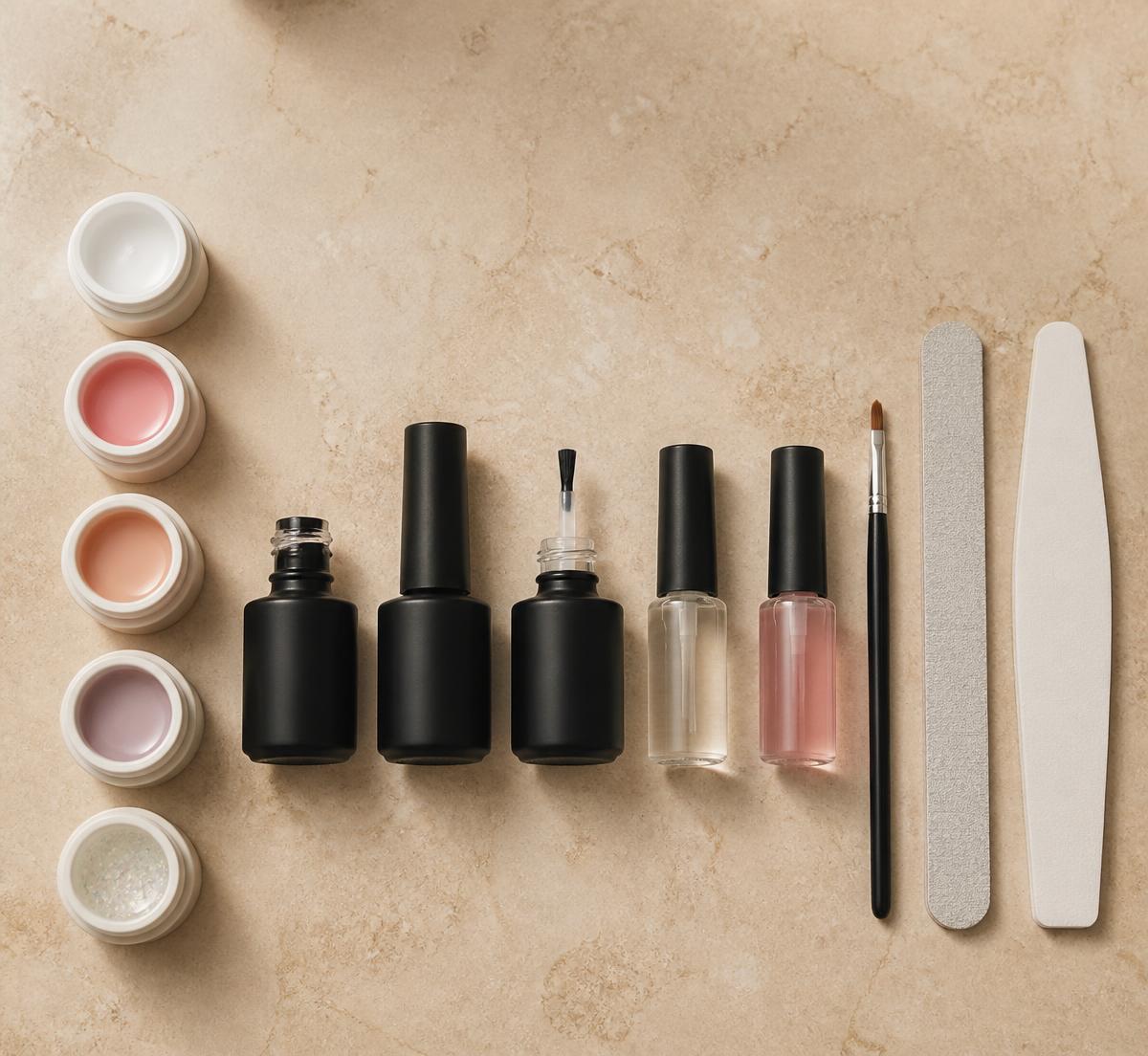 Kit Everyday Pro