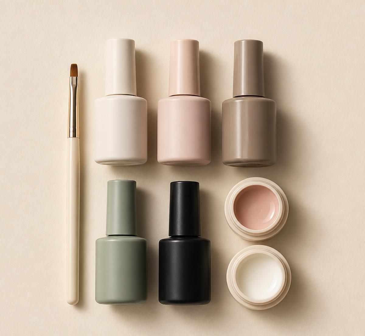 Kit Starter