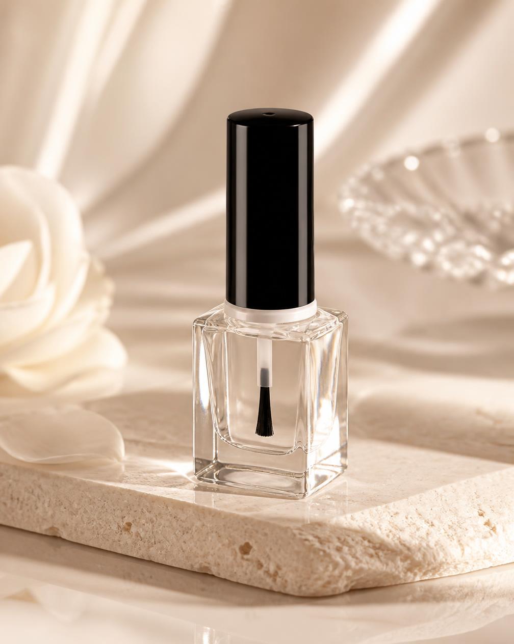 Diamond Top Coat